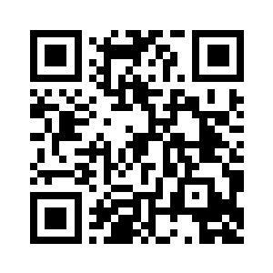 毫无理智的爱上了这款游戏二维码生成