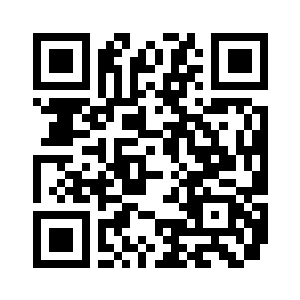 毫无疑问两主子为这件事杠上了二维码生成