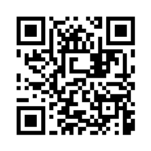 毫无疑问他家里是最有钱的二维码生成