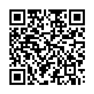 毫无疑问他是武力值很高的一位大将二维码生成