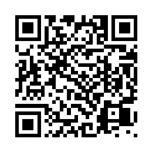 毫无疑问会被他们回京汇报的时候二维码生成