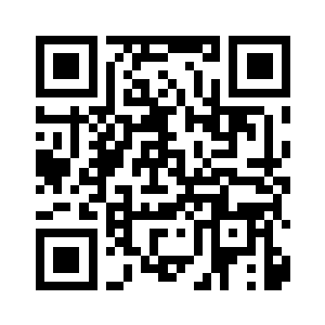 毫无疑问会降低技能的成功率二维码生成