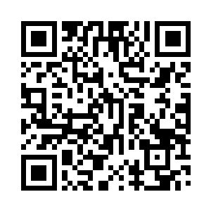 毫无疑问在双方的战斗中便立于不败之地二维码生成