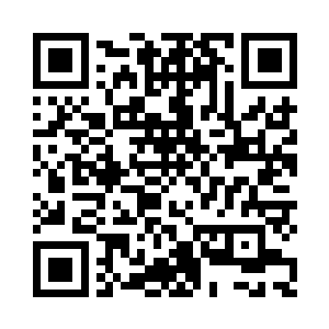 毫无疑问孟余江已经得到了一些消息二维码生成