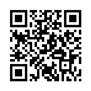 毫无疑问就是压苏落赢的人二维码生成