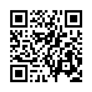 毫无疑问就是爆发的结果二维码生成