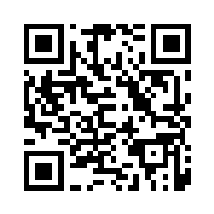 毫无疑问是无邪的名气大二维码生成