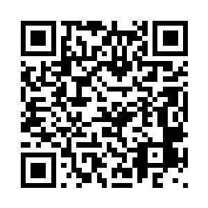 毫无疑问是来经验最快的方式之一二维码生成