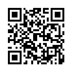 毫无疑问是欺师灭祖天理不容的二维码生成