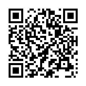 毫无疑问是这块大陆的创造者――兰斯二维码生成