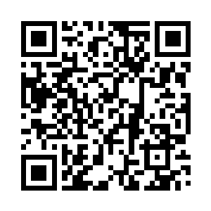 毫无疑问水灵气对恢复伤势效果最好二维码生成