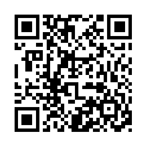 毫无疑问的是偷袭苏林的少年被一掌拍飞二维码生成