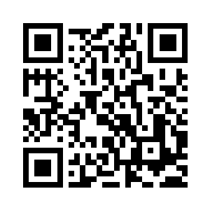 毫无疑问绝对是厉害之极的宝贝二维码生成