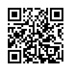 毫无疑问能满足他们的需求二维码生成