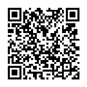 毫无疑问许紫烟认为丹田的修炼方法是正统的方法二维码生成