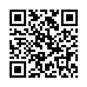 毫无疑问达到了大成境界二维码生成