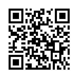 毫无疑问这是一位死宅二维码生成