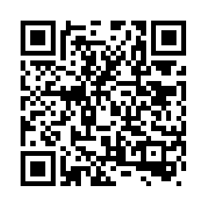 毫无疑问这是一种强力马屁的行为二维码生成