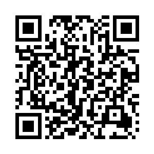 毫无疑问这是有人在背后支持黑心虎和九头虎二维码生成