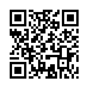 毫无疑问这是苗小苗的金蚕二维码生成