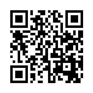 毫无疑问都没料到会给晃住二维码生成