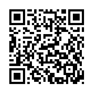 毫无痕迹的向七心龙珠所在的方向走了过去二维码生成