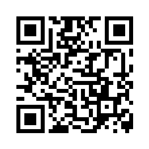 毫无花巧地与帝都大阵撞在一起二维码生成