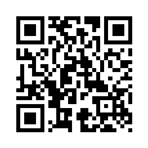 毫无花巧地轰中金刚掌印二维码生成