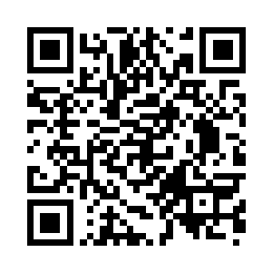 毫无转圜余地的月皇两只手紧紧地攥在一起二维码生成