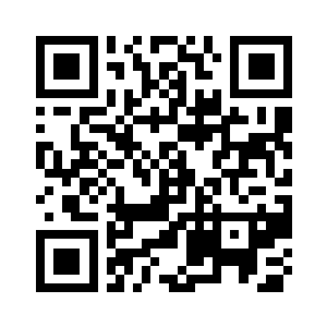 毫无遗留的传递给剑尘二维码生成