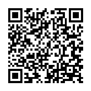 毫无配合可言的封不觉和吕布反而会成为彼此的累赘二维码生成