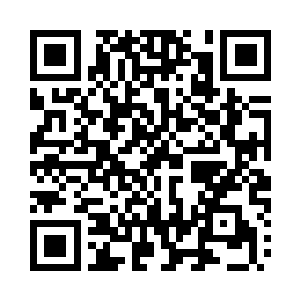 毫无防备的苏落整个人坐在他大腿上二维码生成