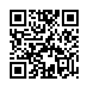 毫无阻碍地冲到钢背的面前二维码生成