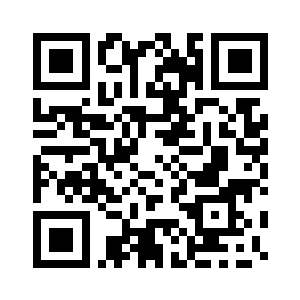 毫无顾忌地轰向杨虚彦二维码生成