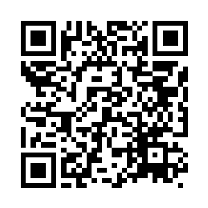 毫无顾忌地靠抹黑切萨雷开了个玩笑二维码生成