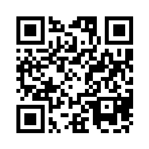 毫无顾忌的穿过鬼林二维码生成