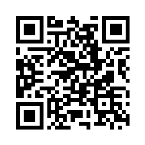 毫无预兆地出现在古天宇的身后二维码生成