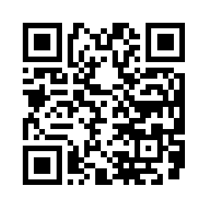 毫无预兆的低声提醒了曾毅一下二维码生成