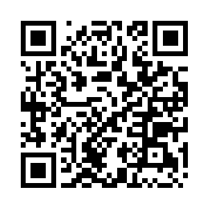 氏族的首领是一位爵士级别的年老血族二维码生成