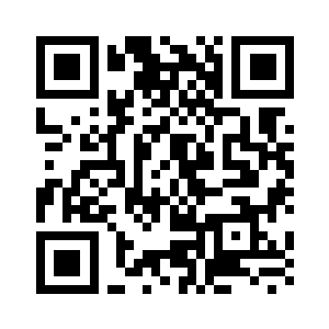 氐等部族的这些武士还没意识到二维码生成