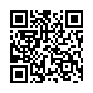 民众也会很容易给与支持二维码生成