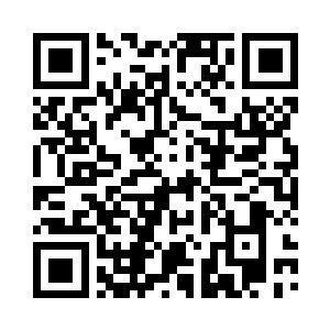 民众对于事物的衡量是一个硬性的要求二维码生成