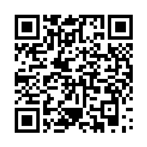 民众对于小规模地震从诧异到习以为常二维码生成