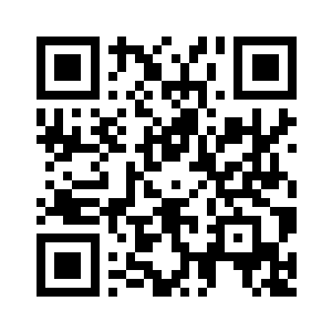 民众最不支持出兵的一刻二维码生成
