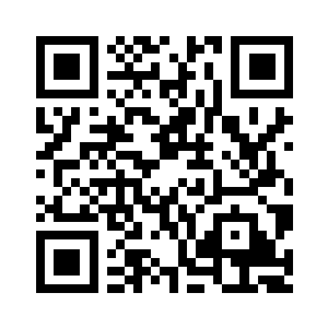 民众的怒火已经彻底点燃二维码生成