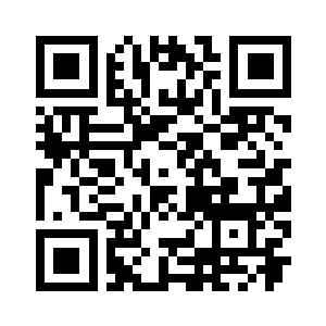 民兵们才敢从塔楼上爬下来二维码生成