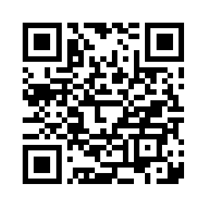 民兵要暴露我们的行动了二维码生成