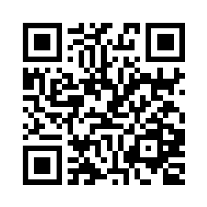 民兵这边儿就开始疯狂的射击了二维码生成