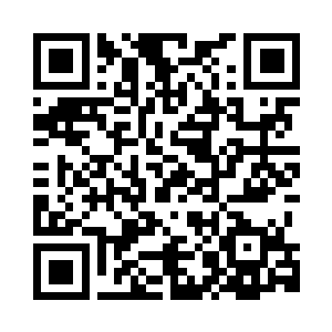 民国经济同样迎来了持续高速增长二维码生成