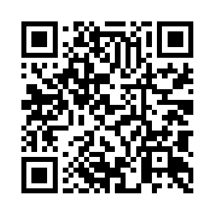 民国经济迎来了第十五个持续高速增长的年头二维码生成